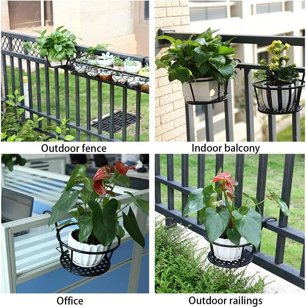 2025 Plant Stand