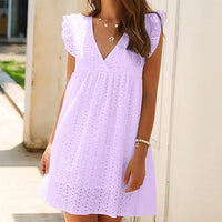 Light Purple