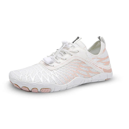 2025 Non-Slip Grounding Barefoot Shoes